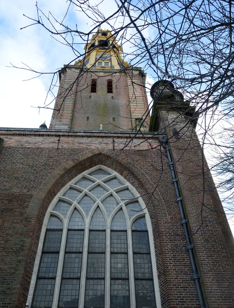 /kraai/foto/2015-01-24 Der Aa-kerk/images/dsc_0914_00036.jpg